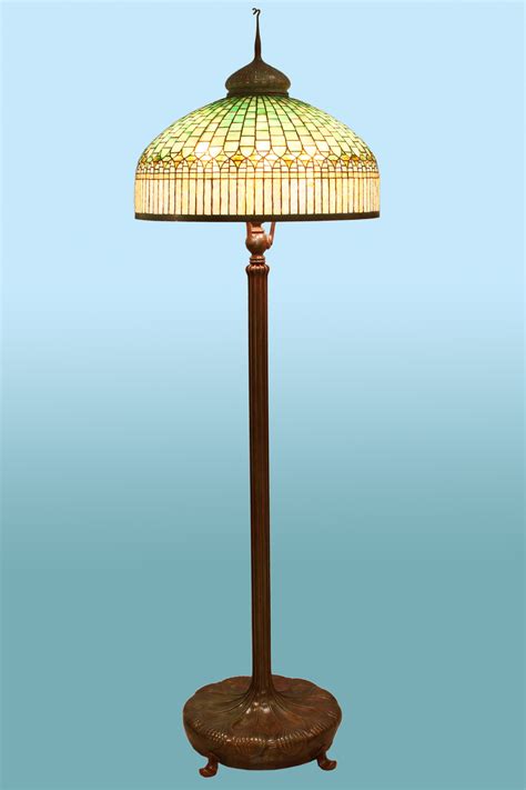 ebay antiques lamps